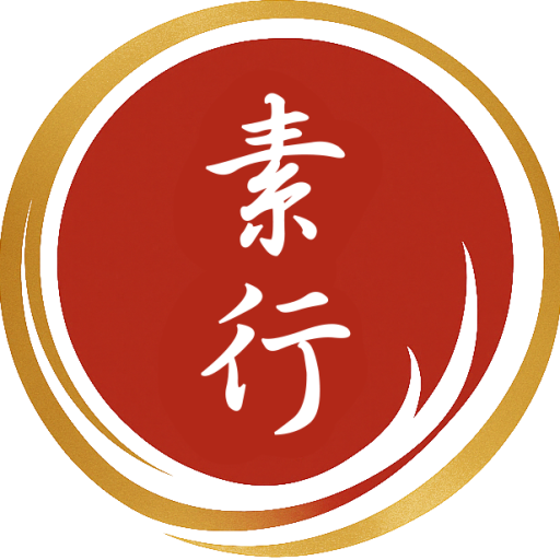 cropped-協會logo_只圖.png