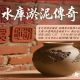 圖片1