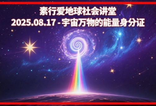 圖片1